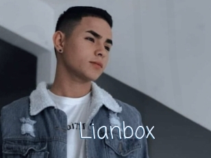 Lianbox