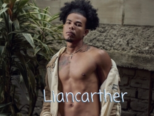 liancarther Callsex