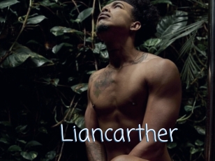 liancarther Callsex