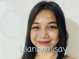 Liangdalisay