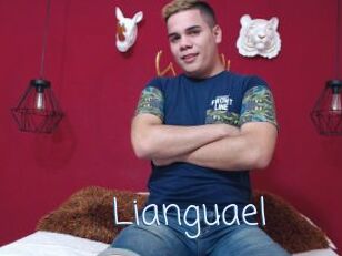 Lianguael