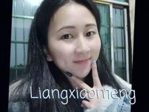 Liangxiaomeng