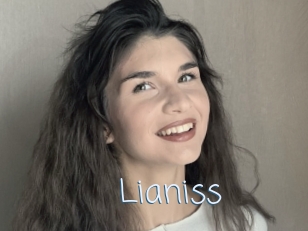 Lianiss