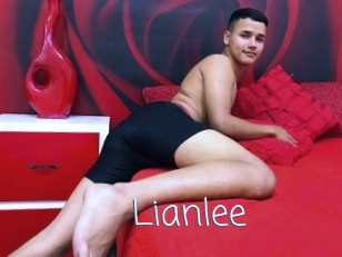 Lianlee