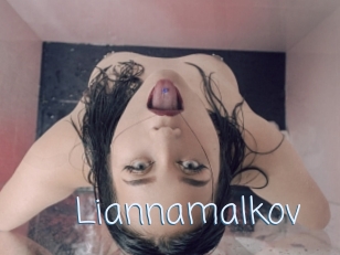 Liannamalkov