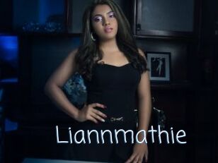 Liannmathie