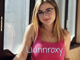 Liannroxy