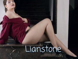Lianstone
