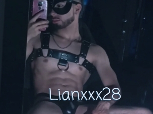 lianxxx28 Callsex