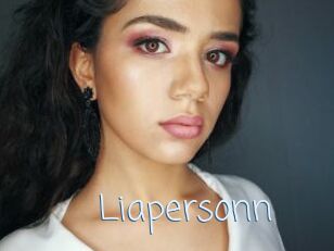 Liapersonn