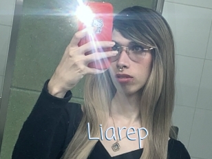 Liarep