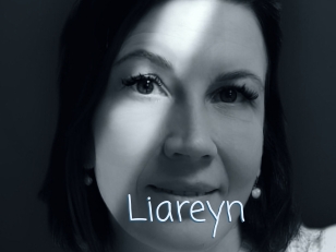 Liareyn