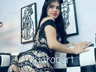 Liarobert