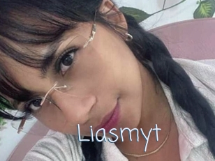 Liasmyt