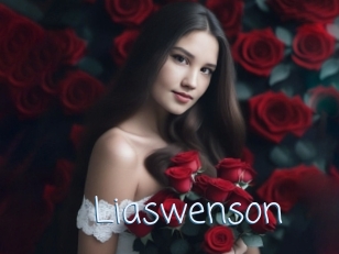 Liaswenson