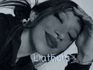 liathom Callsex