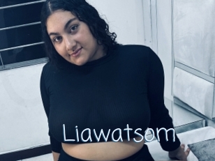 Liawatsom