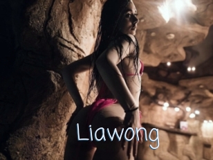 Liawong