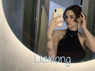 Liaxlong