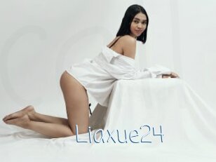 Liaxue24