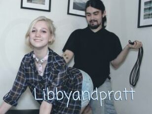 Libbyandpratt