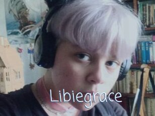 Libiegrace