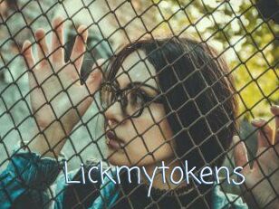 Lick_my_tokens