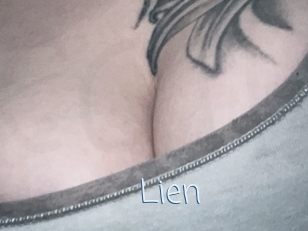 Lien
