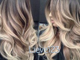 Lieve123