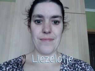 Liezelotje