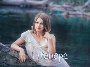 Lifehope