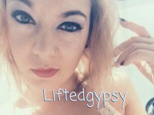 Liftedgypsy