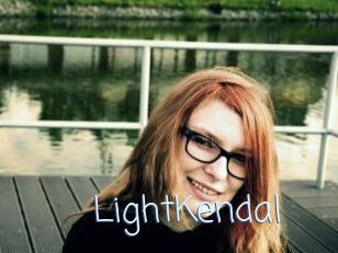 LightKendal