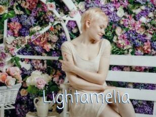 Lightamelia