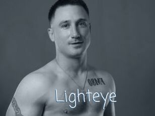 Lighteye