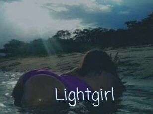 Lightgirl