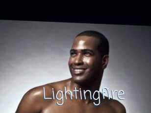 Lighting_fire