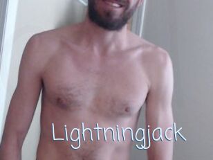 Lightningjack
