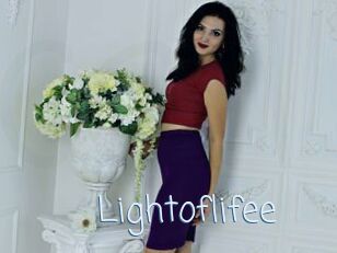 Lightoflifee