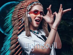 Lightsoull
