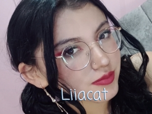 Liiacat