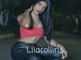 Liiacollins
