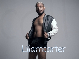 Liiamcarter