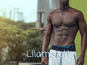 Liiamscott