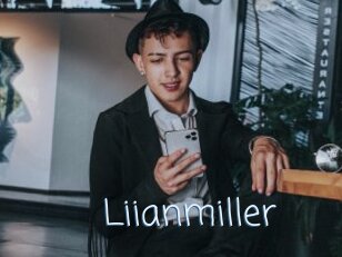 Liianmiller