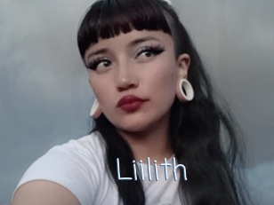 Liilith