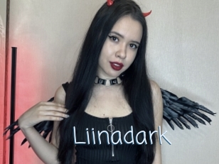 Liinadark
