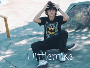 Liittlemike