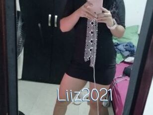 Liiz2021