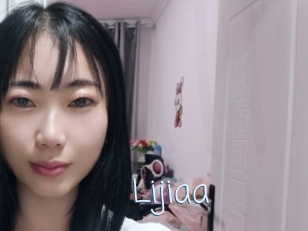 Lijiaa